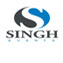 Singh Events